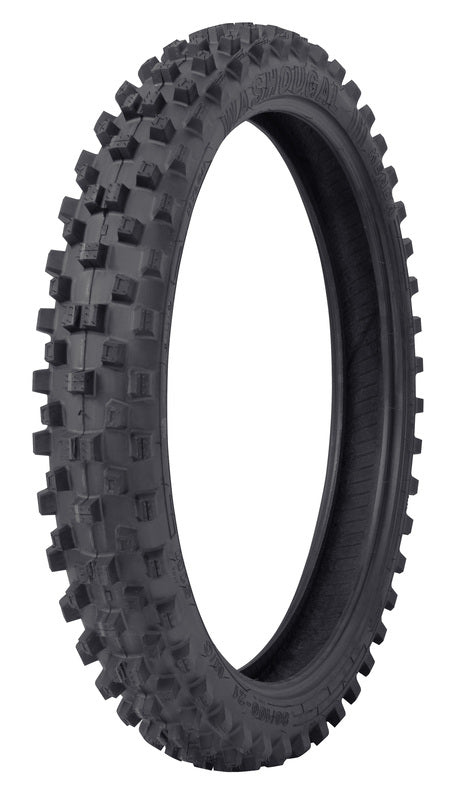Pneu KENDA K7102F WASHOUGAL III 70/100-17 NHS 40M TT