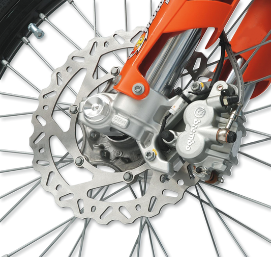 Disque de frein Moto-Master 240 mm – Sur-Ron Ultra Bee
