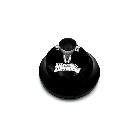 Roulement de direction supérieur – Sur-Ron Light Bee