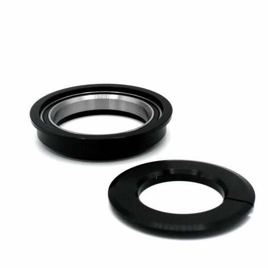 Roulement de direction inférieur – Sur-Ron Light Bee HE-ZS55/30