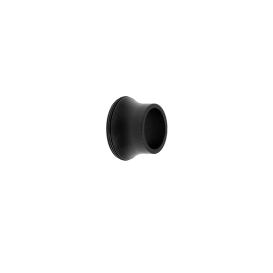 BAGUE ROUE AV 25X19X20 + JOINT