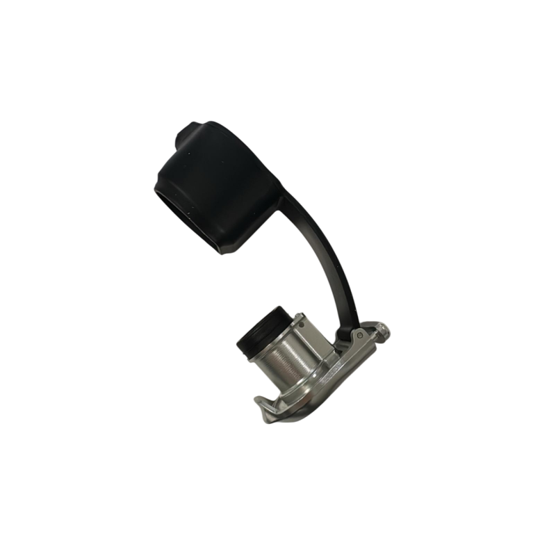 Capuchon chargeur onduleur G2