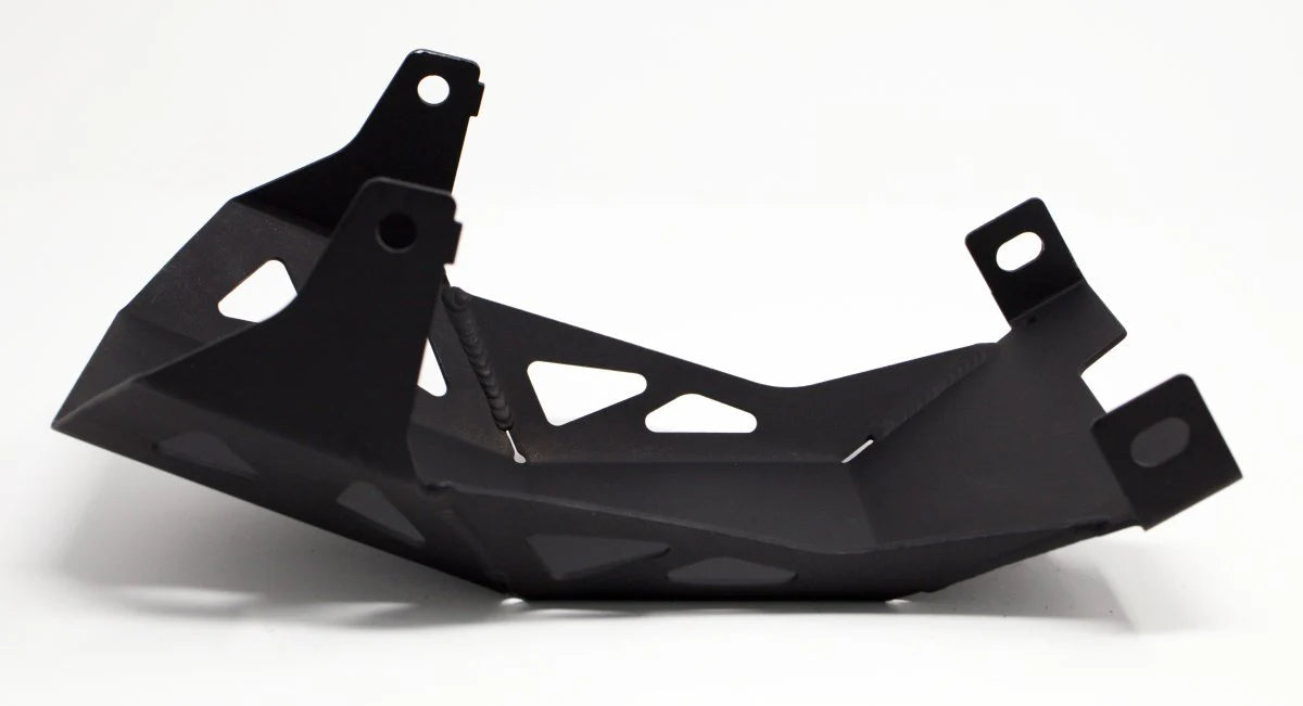 Sabot moteur d’origine – Sur-Ron Light Bee